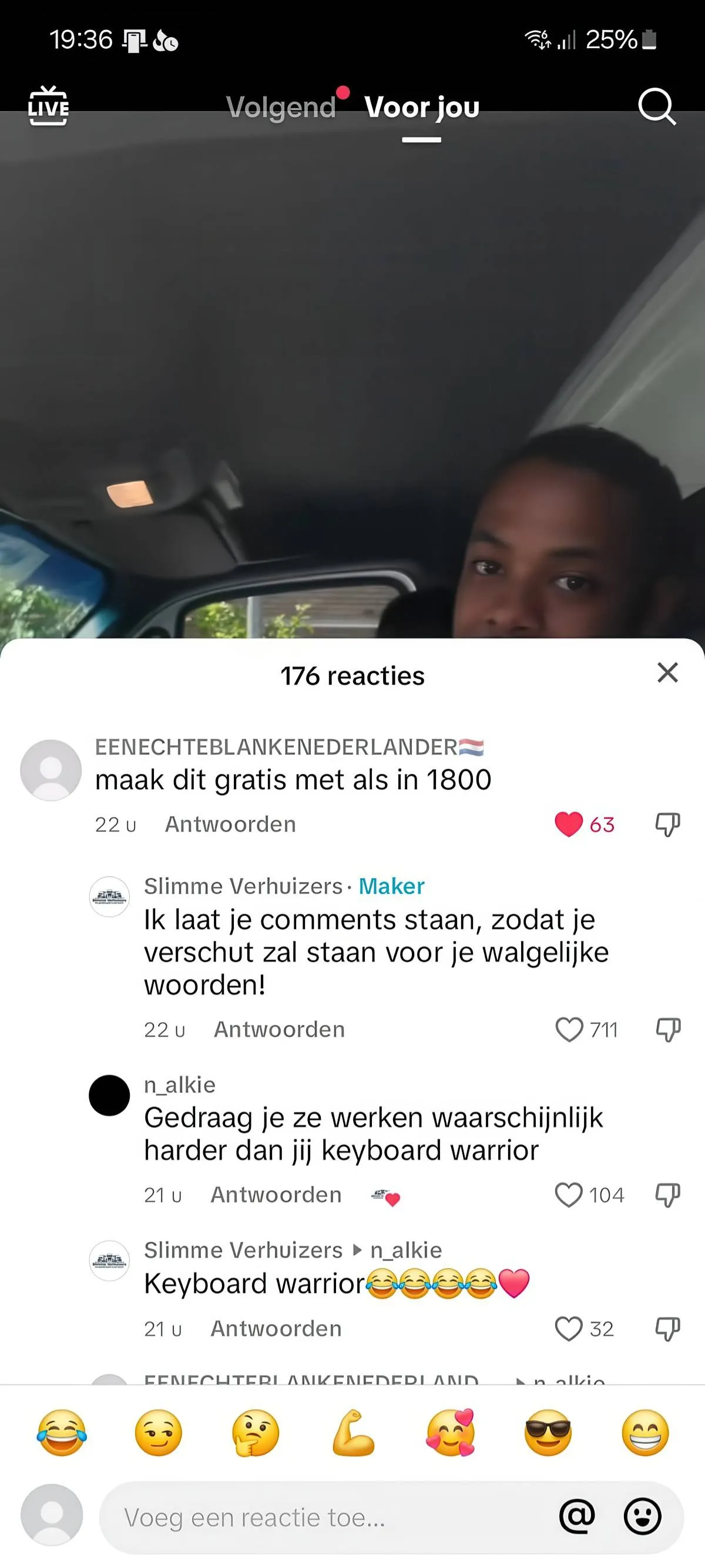 Gewoon een verzameling hilarische foto's #2089