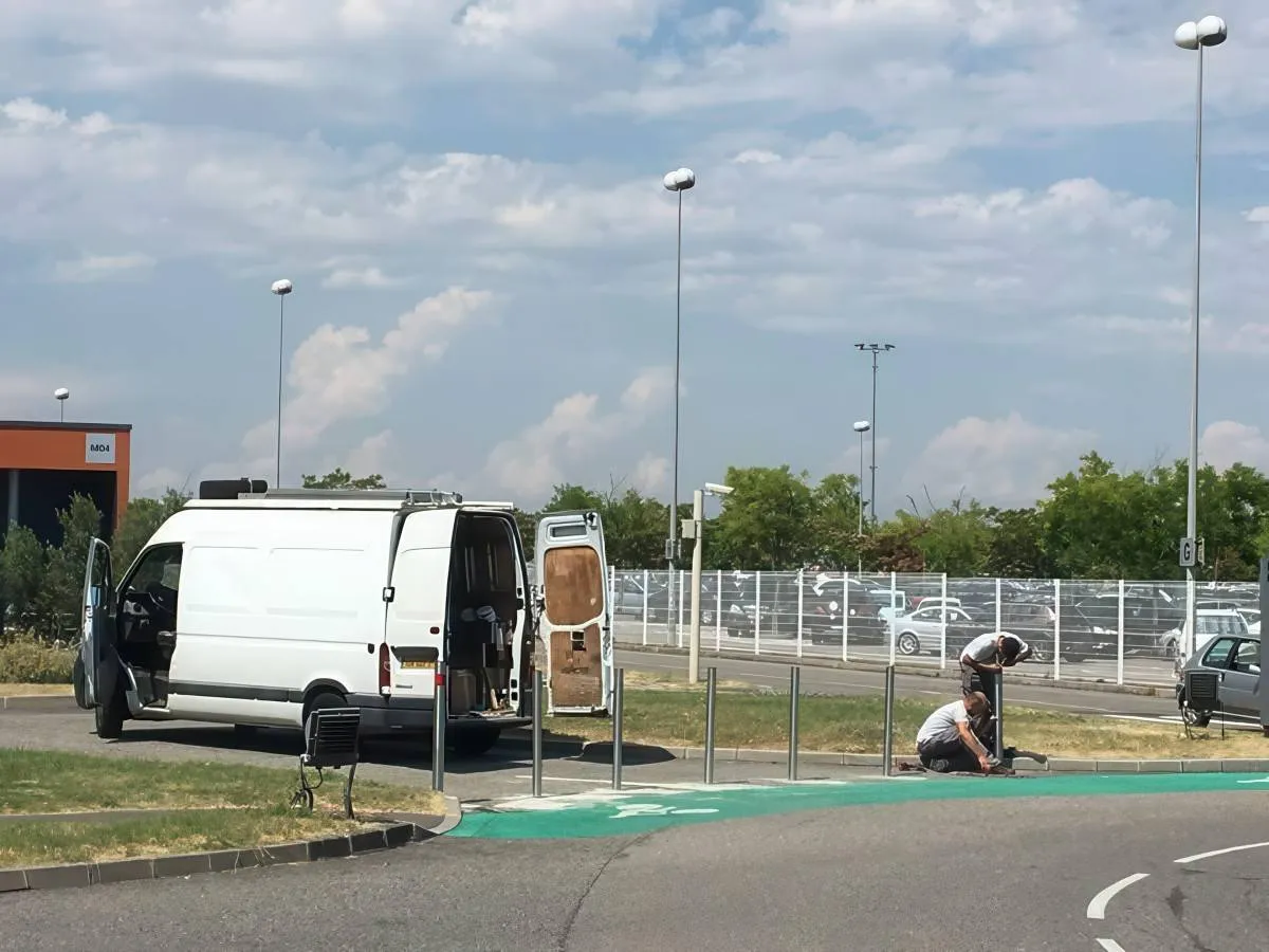 Gewoon een verzameling hilarische foto's #2089