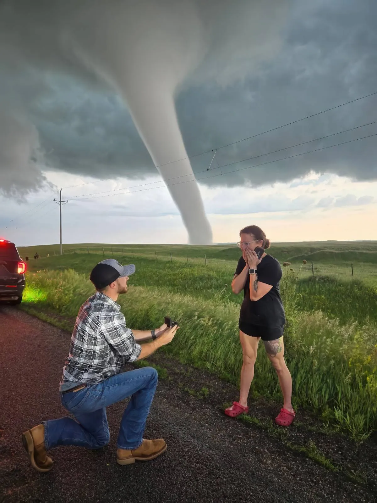 Gewoon een verzameling hilarische foto's #2090
