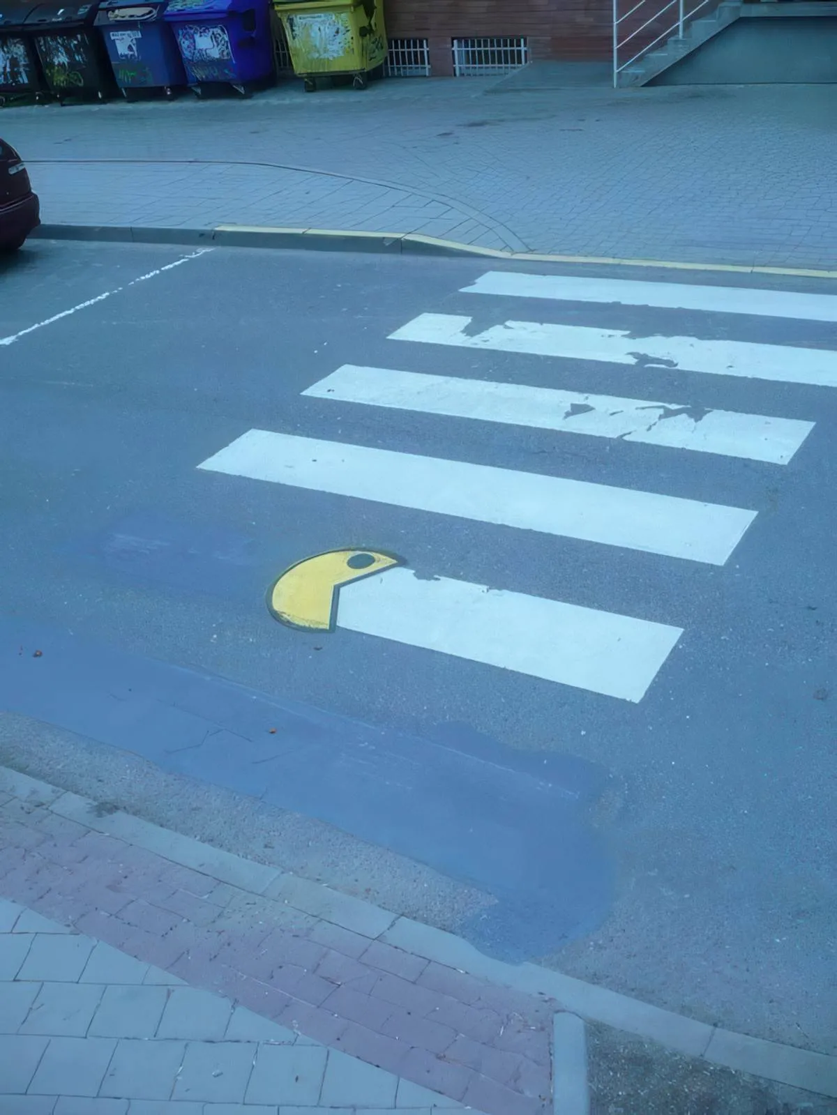 Gewoon een verzameling hilarische foto's #2090