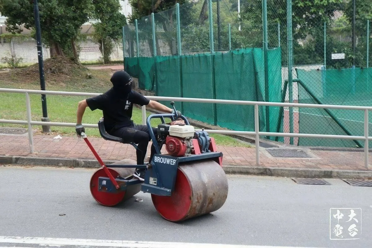Gewoon een verzameling hilarische foto's #2090