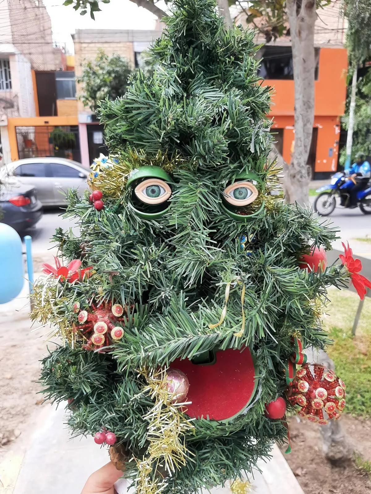 Gewoon een verzameling hilarische foto's #2090
