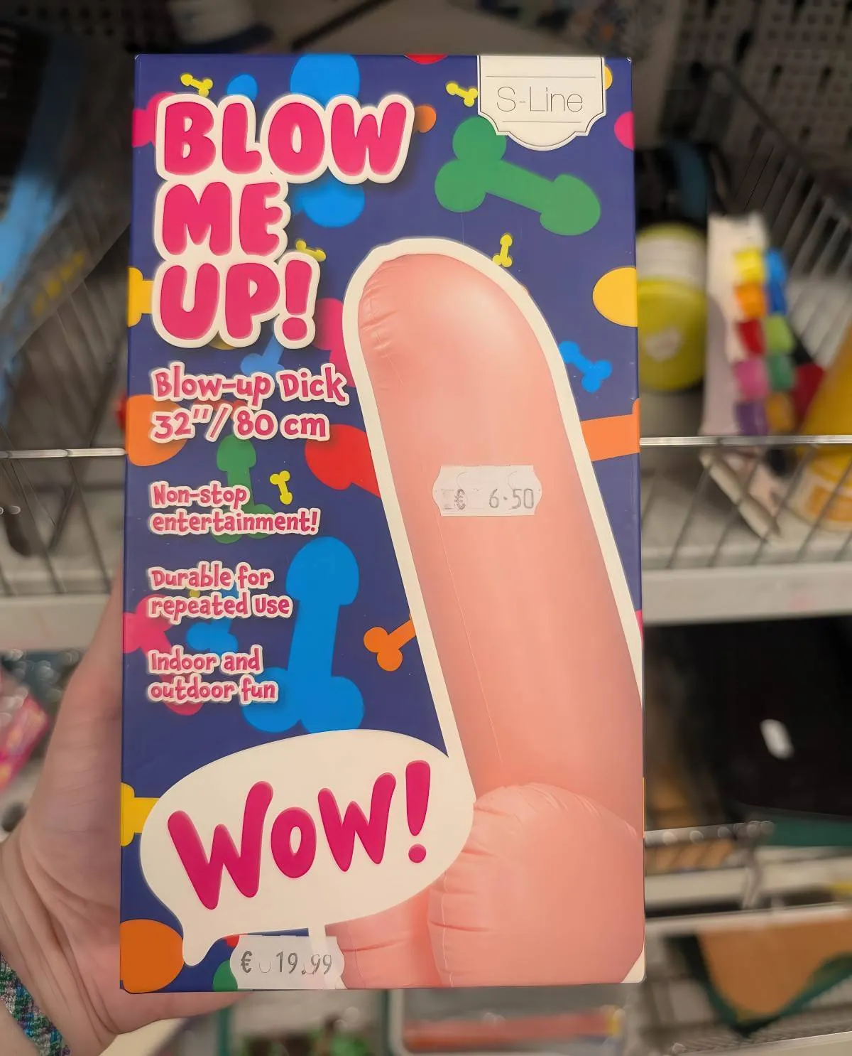 Gewoon een verzameling hilarische foto's #2090