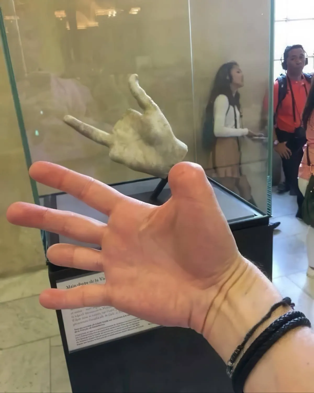 Gewoon een verzameling hilarische foto's #2090