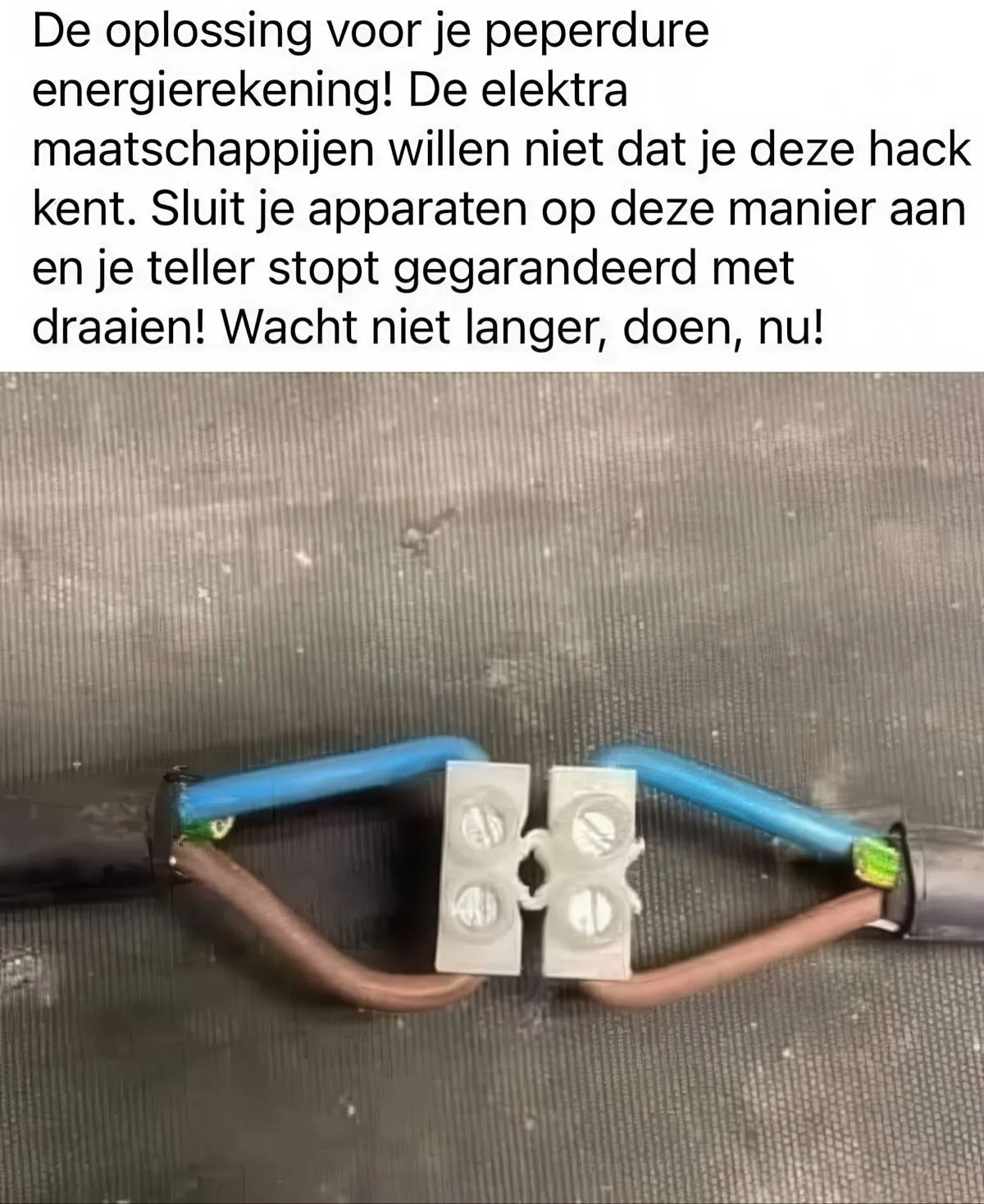 Gewoon een verzameling hilarische foto's #2090