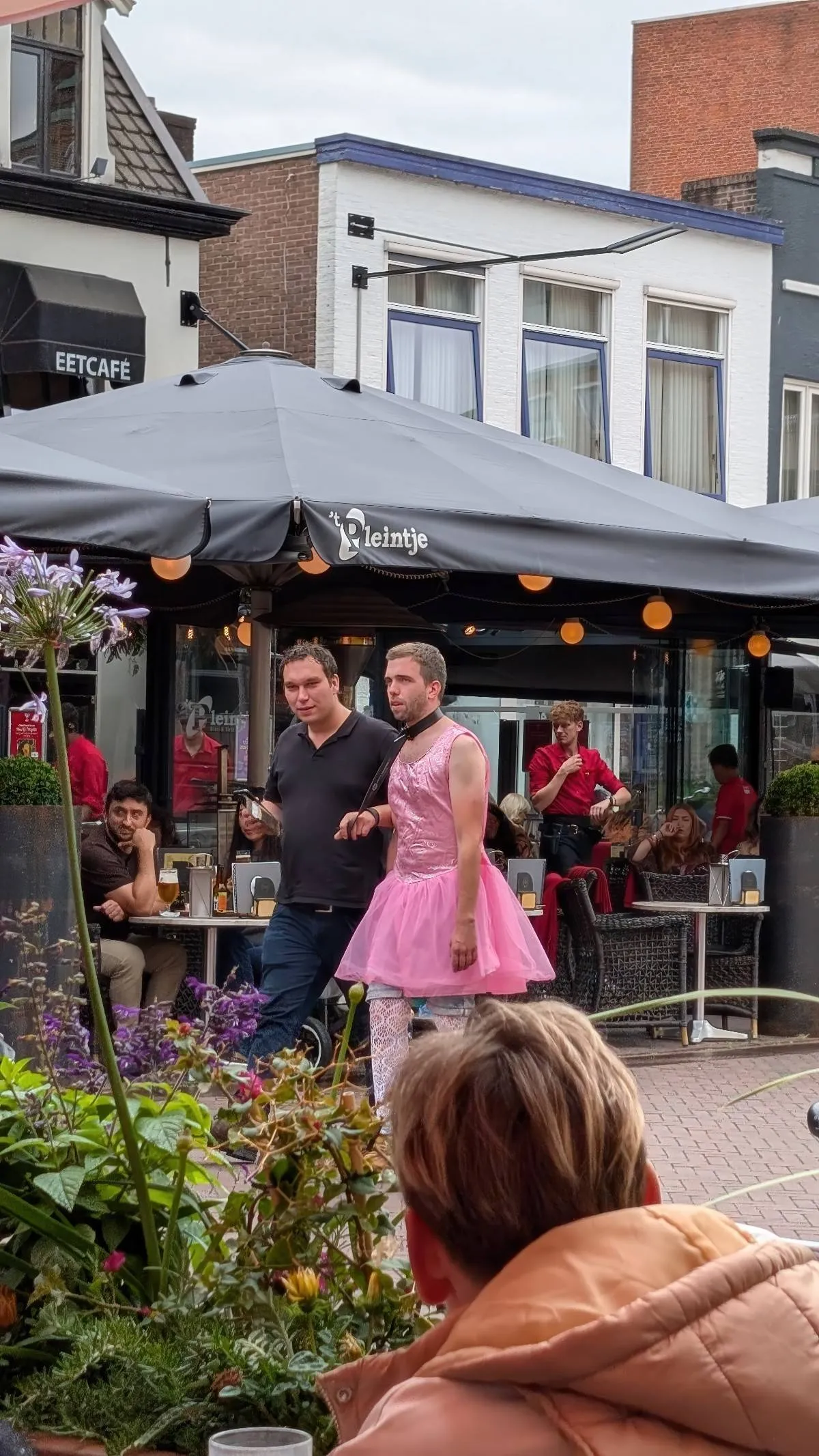 Gewoon een verzameling hilarische foto's #2090
