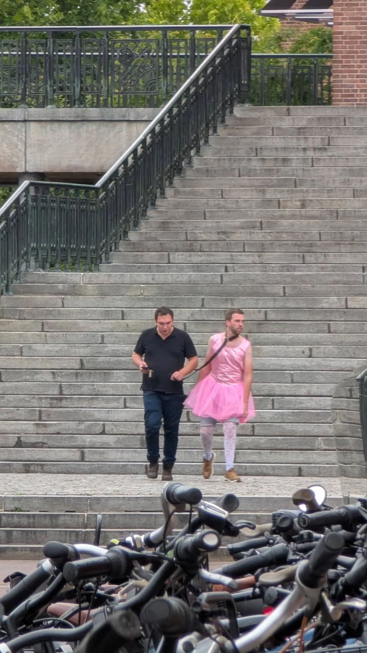 Gewoon een verzameling hilarische foto's #2090