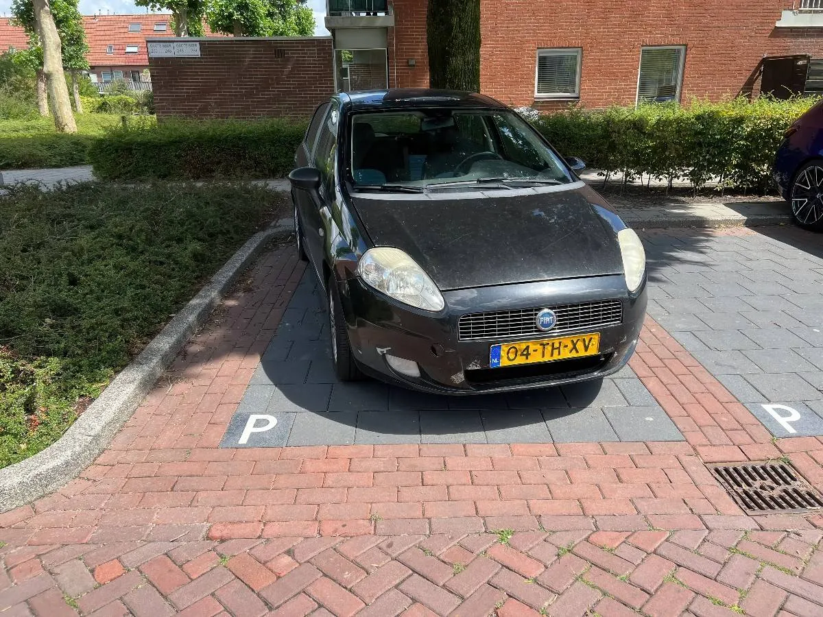 Gewoon een verzameling hilarische foto's #2090