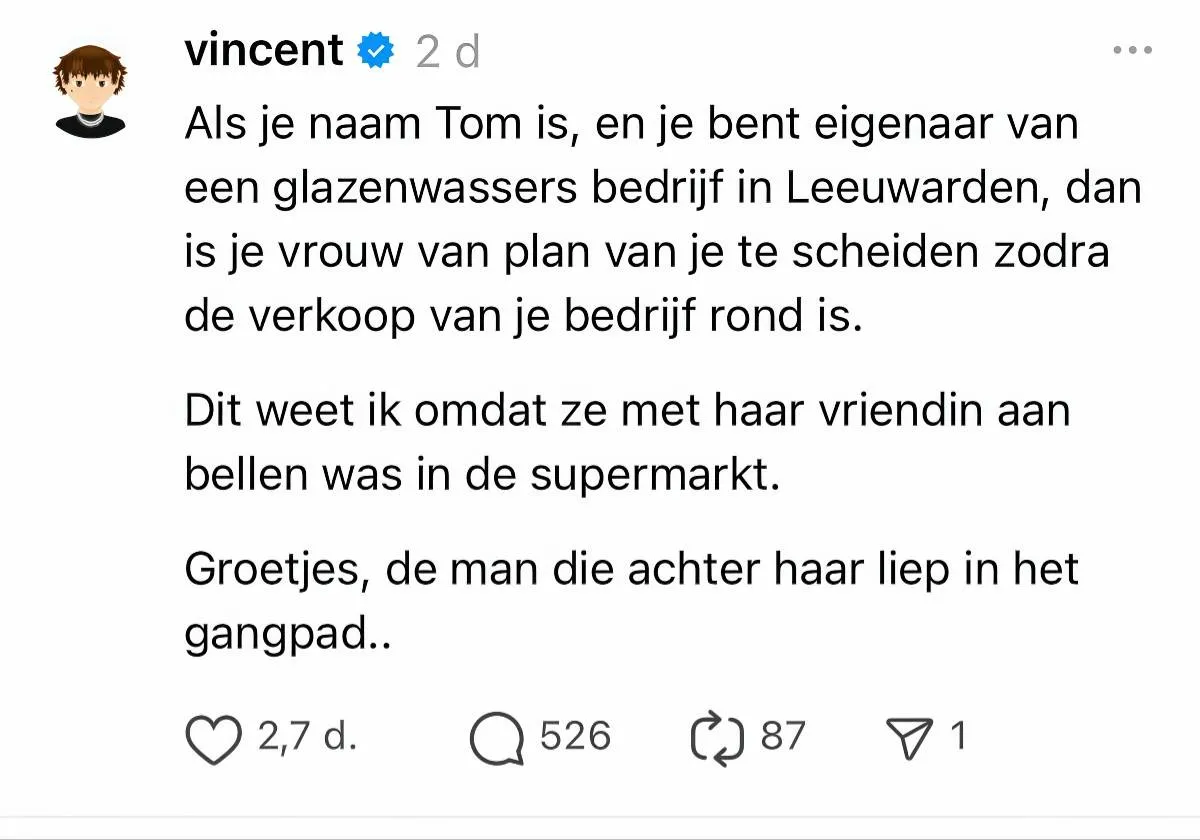 Gewoon een verzameling hilarische foto's #2090