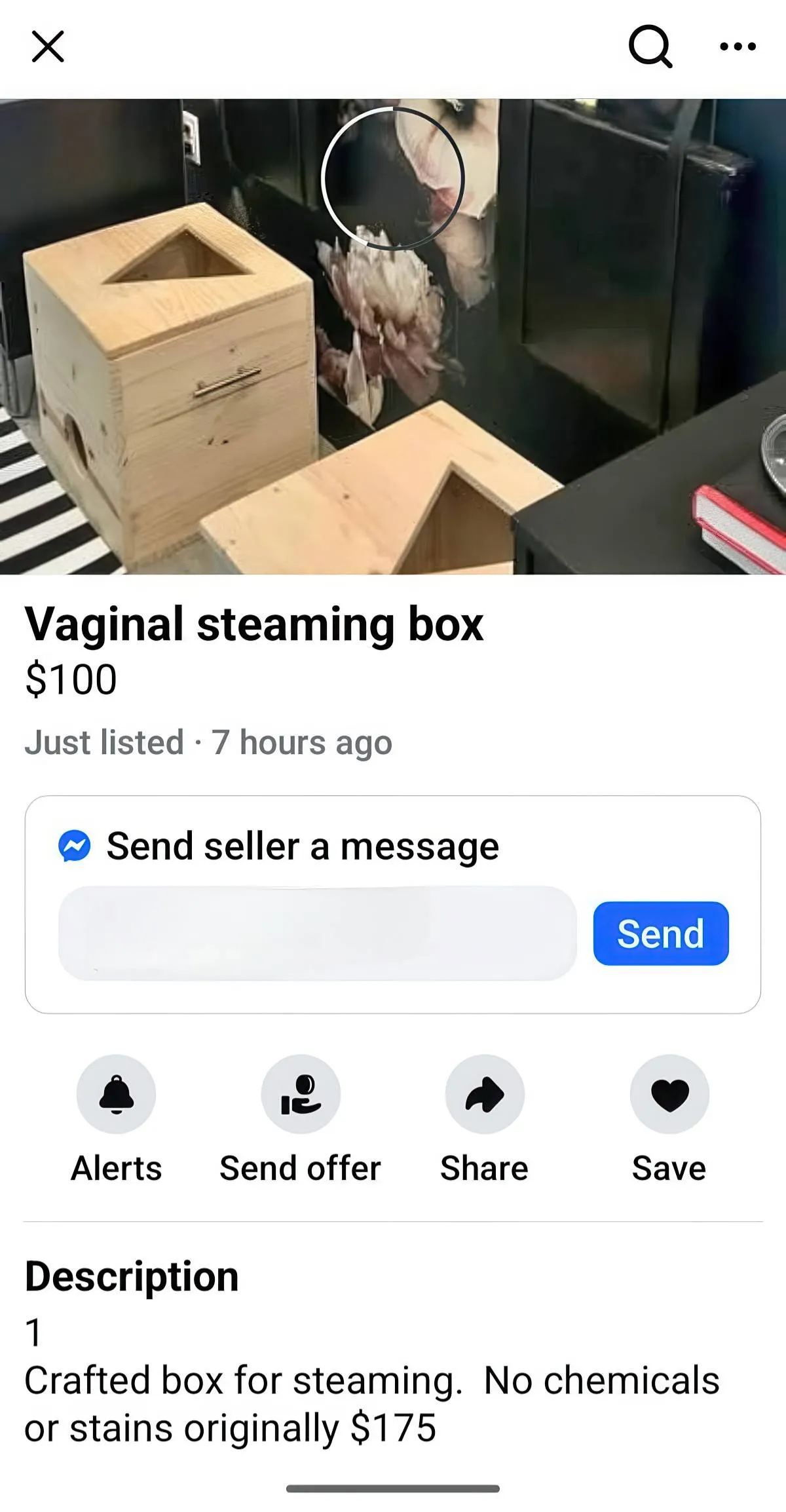 Gewoon een verzameling hilarische foto's #2090