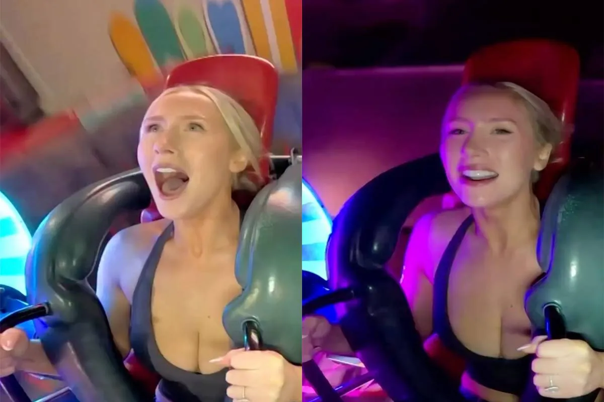 thumb vk emily is paar natuur en dat stuitert ook mooi in de slingshot