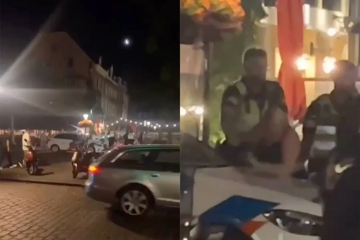 thumb_vk_Vrouw_speelt_stofzuiger_op_straat_maar_gilt_als_een_speenvarken_als_politie_ingrijpt
