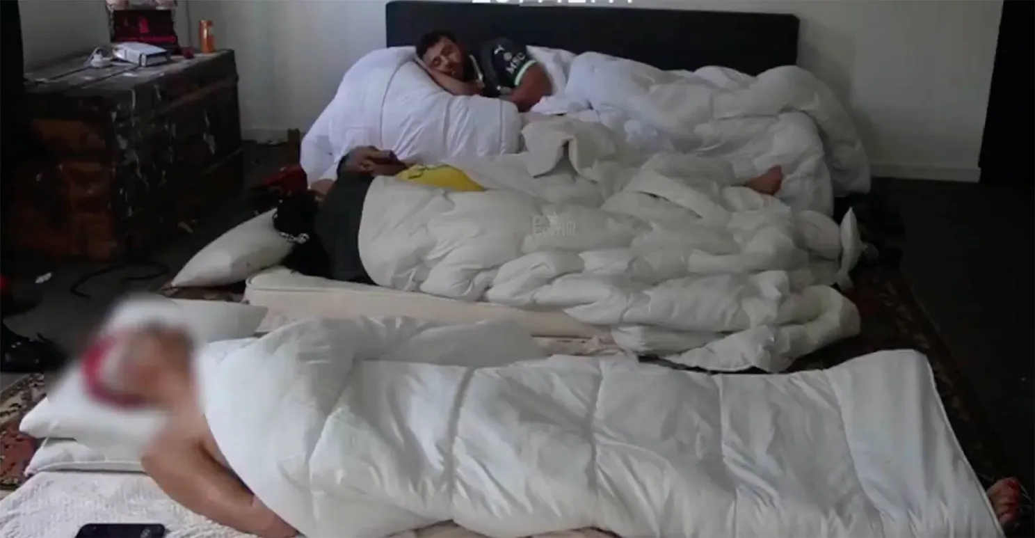 picture_vk_Franse_streamer_Jean_Pormanove_46_overleden_na_dagenlange_livestream_vol_mishandeling