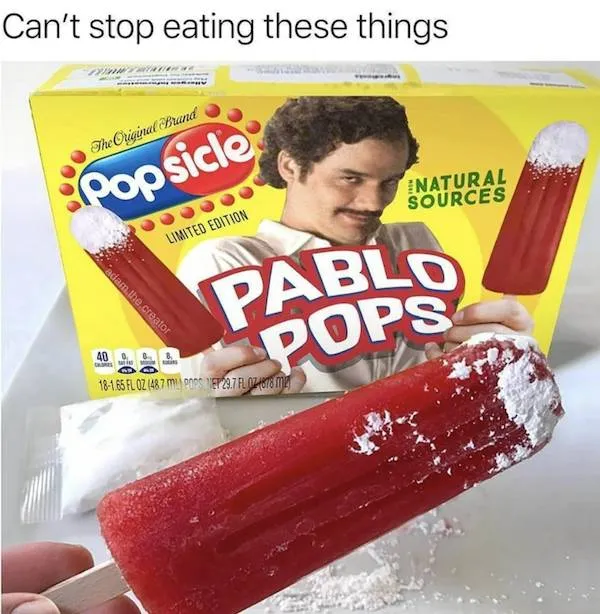 Gewoon een verzameling hilarische foto's #2102