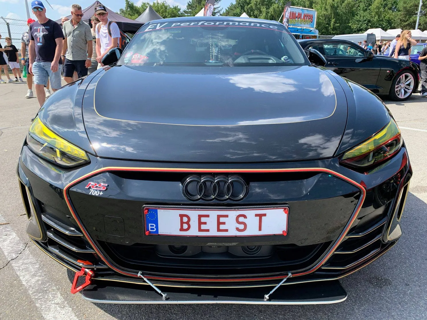 Gewoon een verzameling hilarische foto's #2102