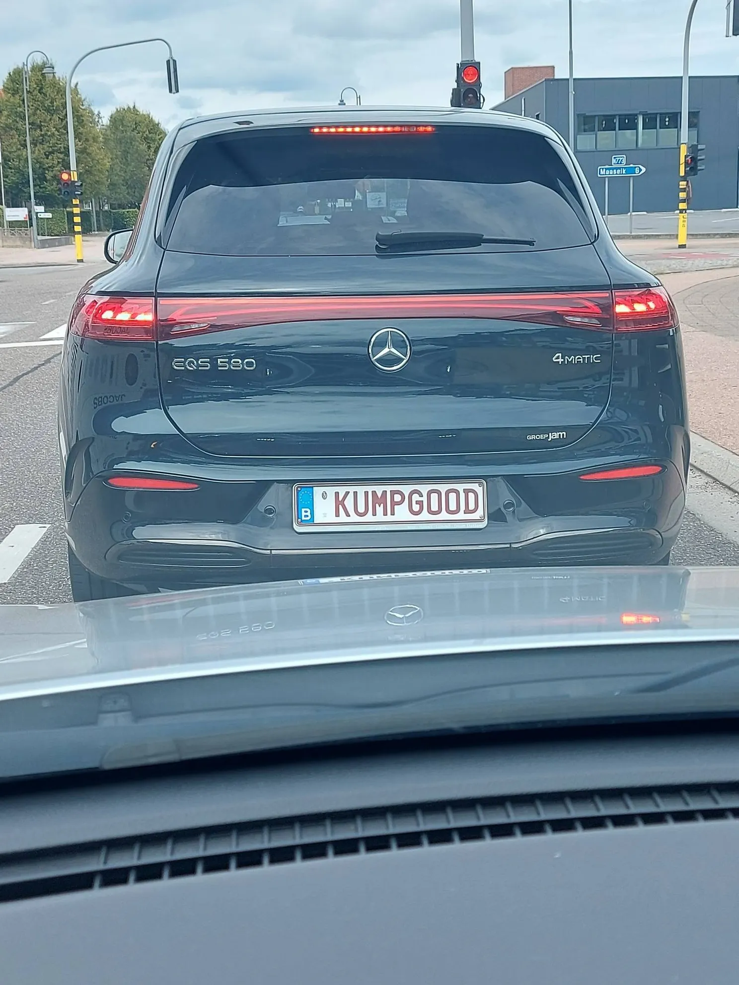 Gewoon een verzameling hilarische foto's #2102