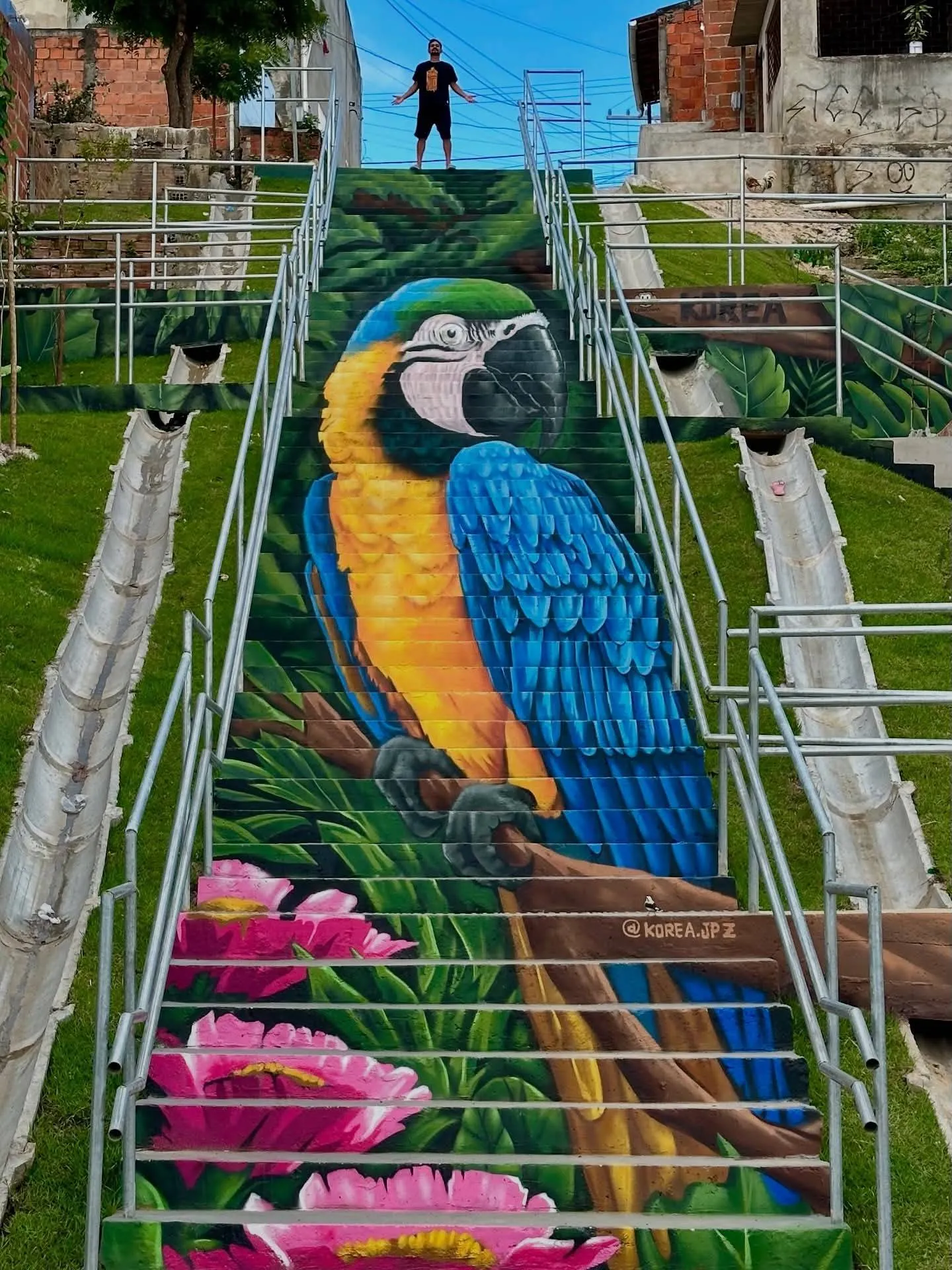 Gewoon een verzameling hilarische foto's #2102