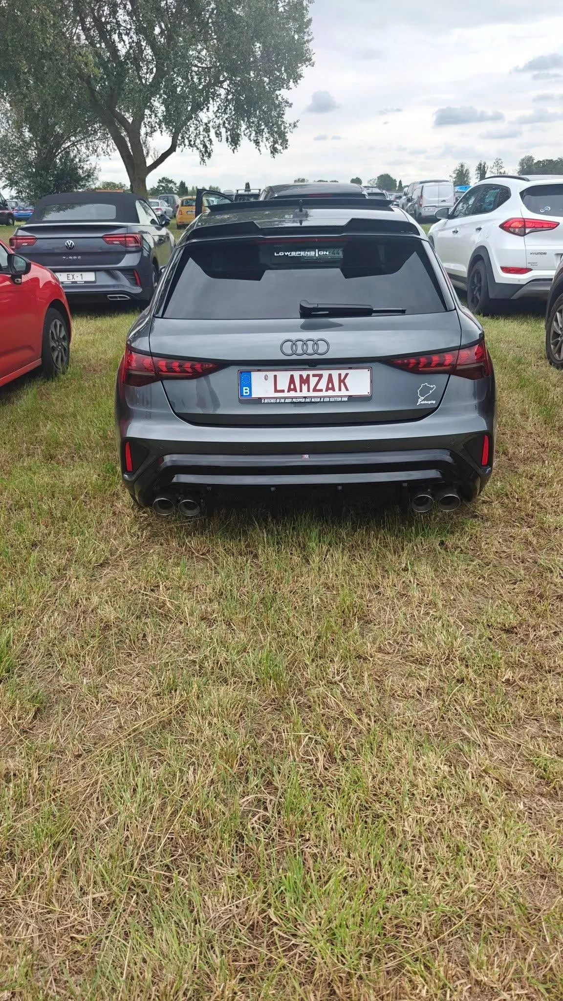 Gewoon een verzameling hilarische foto's #2102