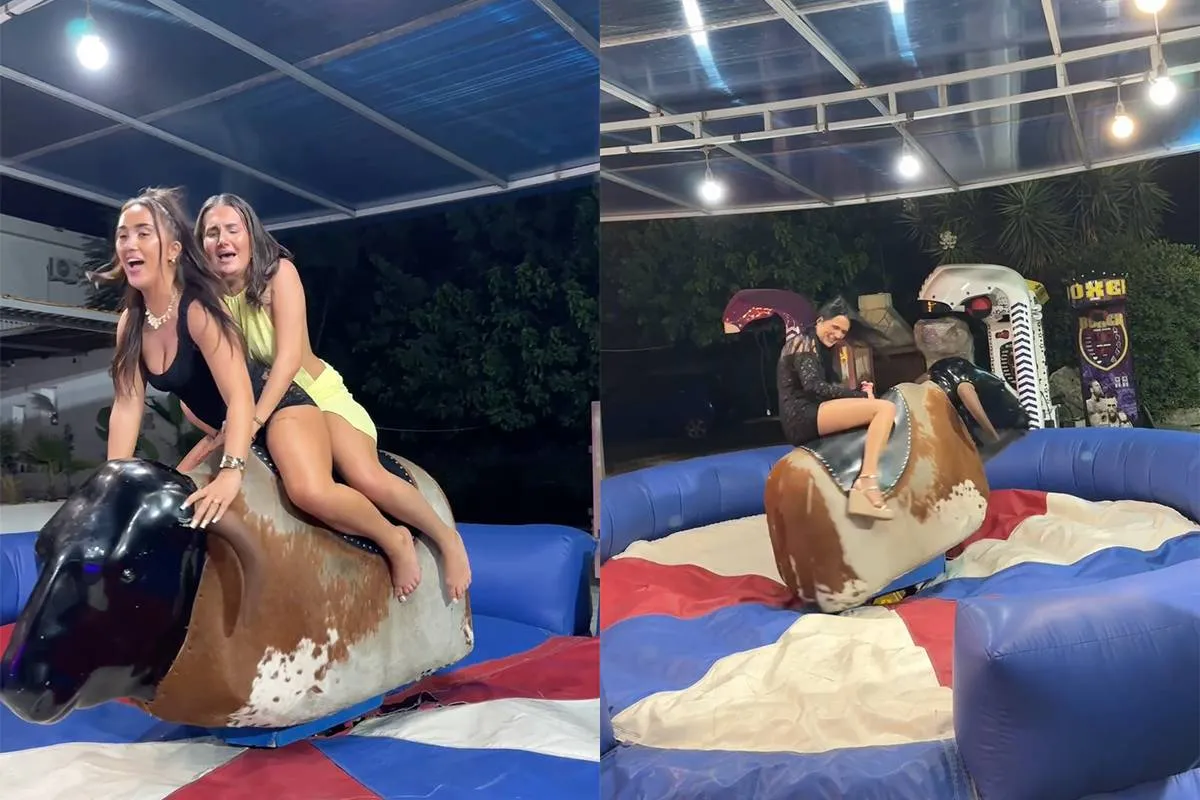 thumb_vk_Nooit_in_een_rokje_op_mechanische_stier_kruipen_maar_op_Zakynthos_doen_ze_niet_anders