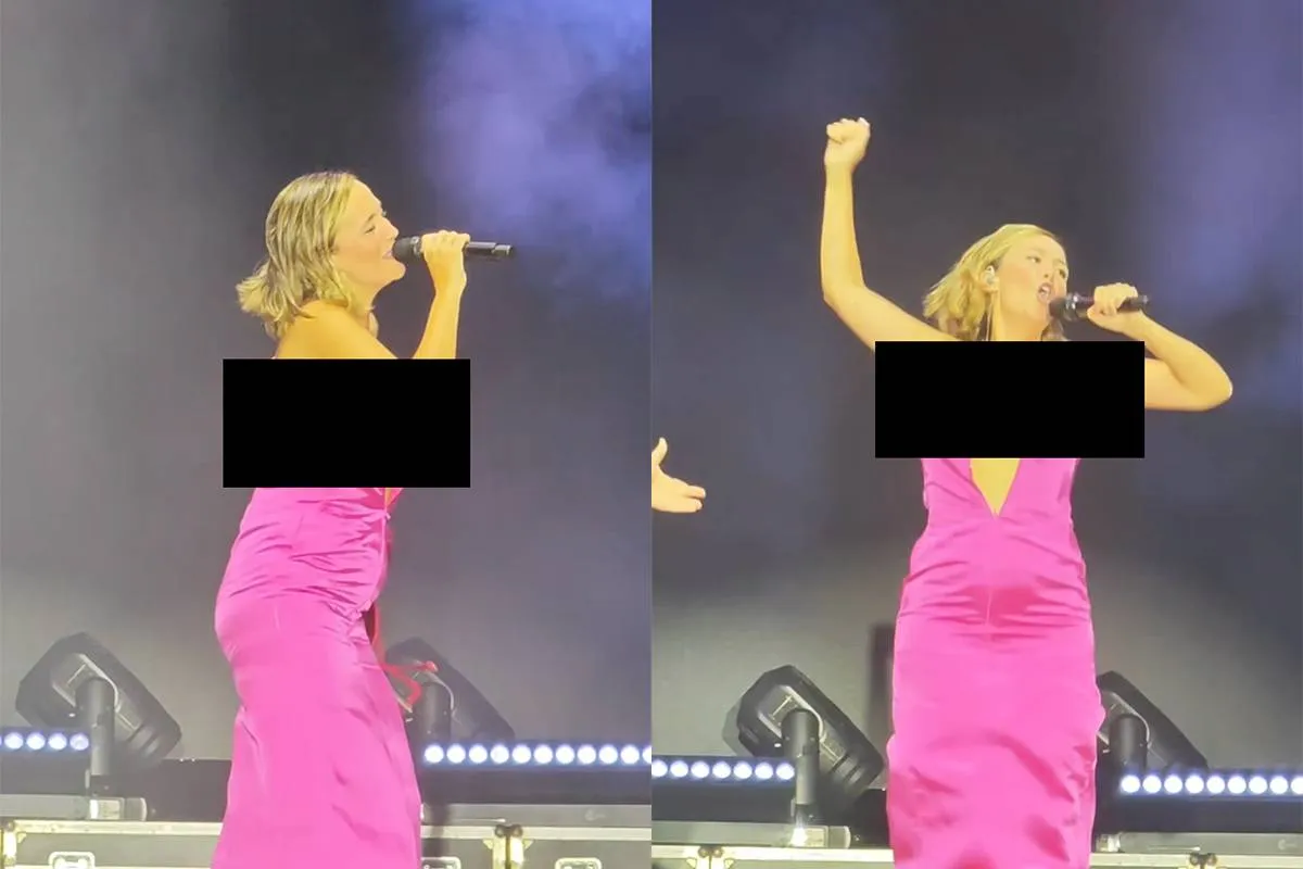 thumb_vk_Spaanse_zangeres_Rigoberta_Bandini_weet_hoe_ze_optreden_op_Tenerife_echt_interessant_moet_maken