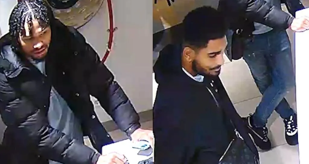 Criminelen plunderen meer dan €100.000 van bankrekening hospice: Prada en Bijenkorf