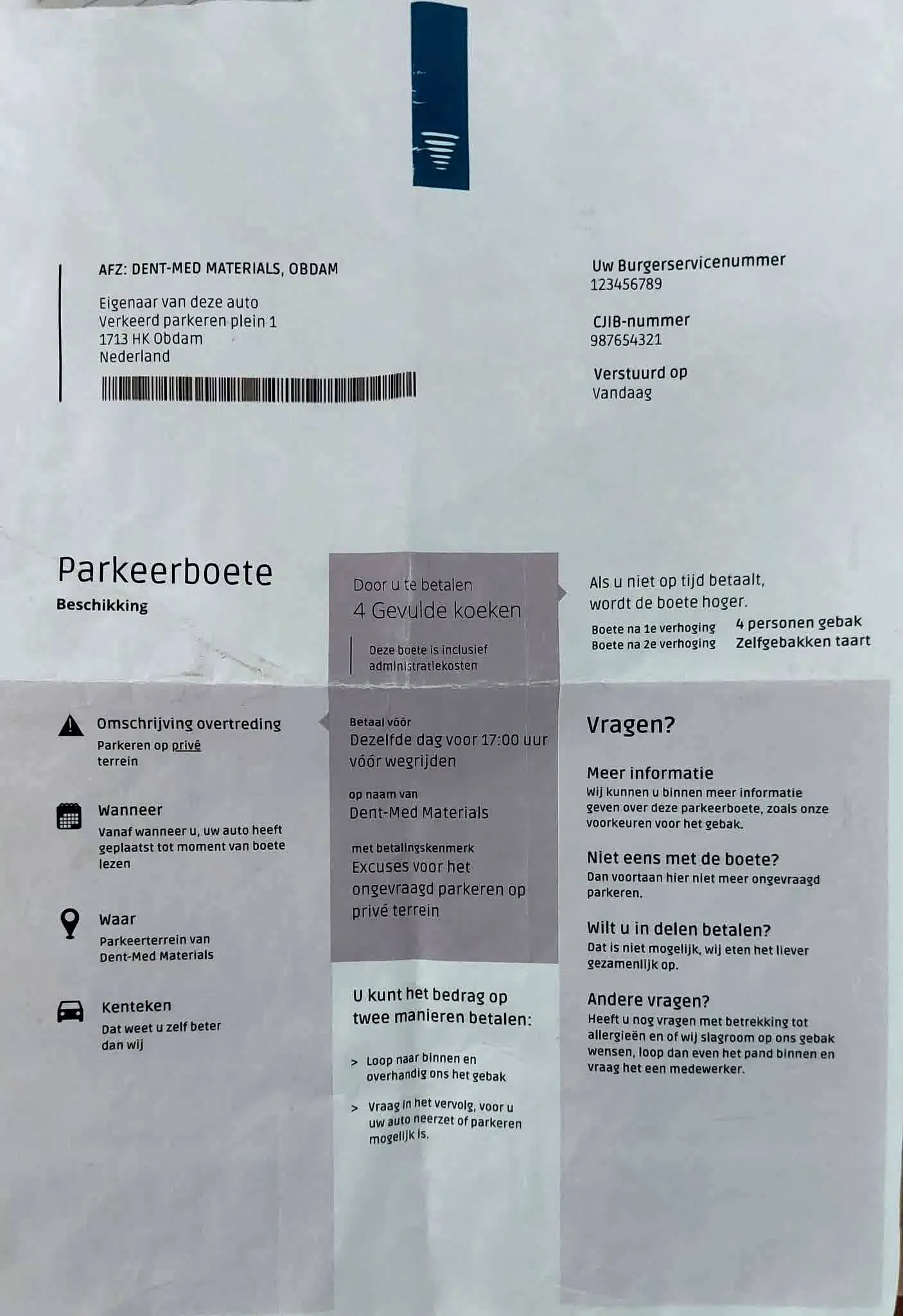 picture_vk_boete_gevulde_koeken