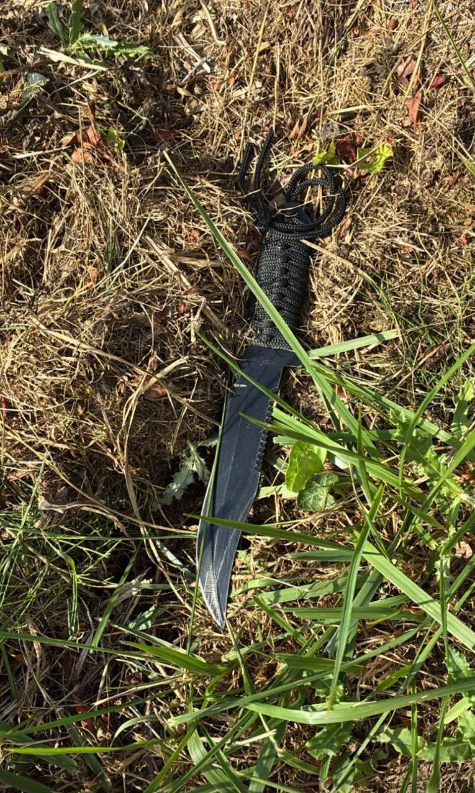 picture_vk_buurman_vindt_mes