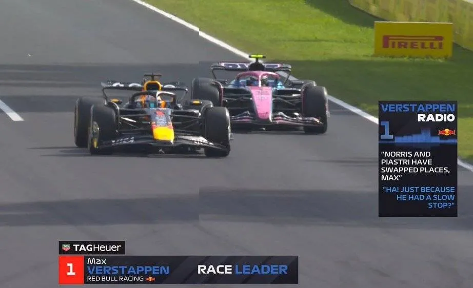 picture_vk_hilarische_boordradio_verstappen