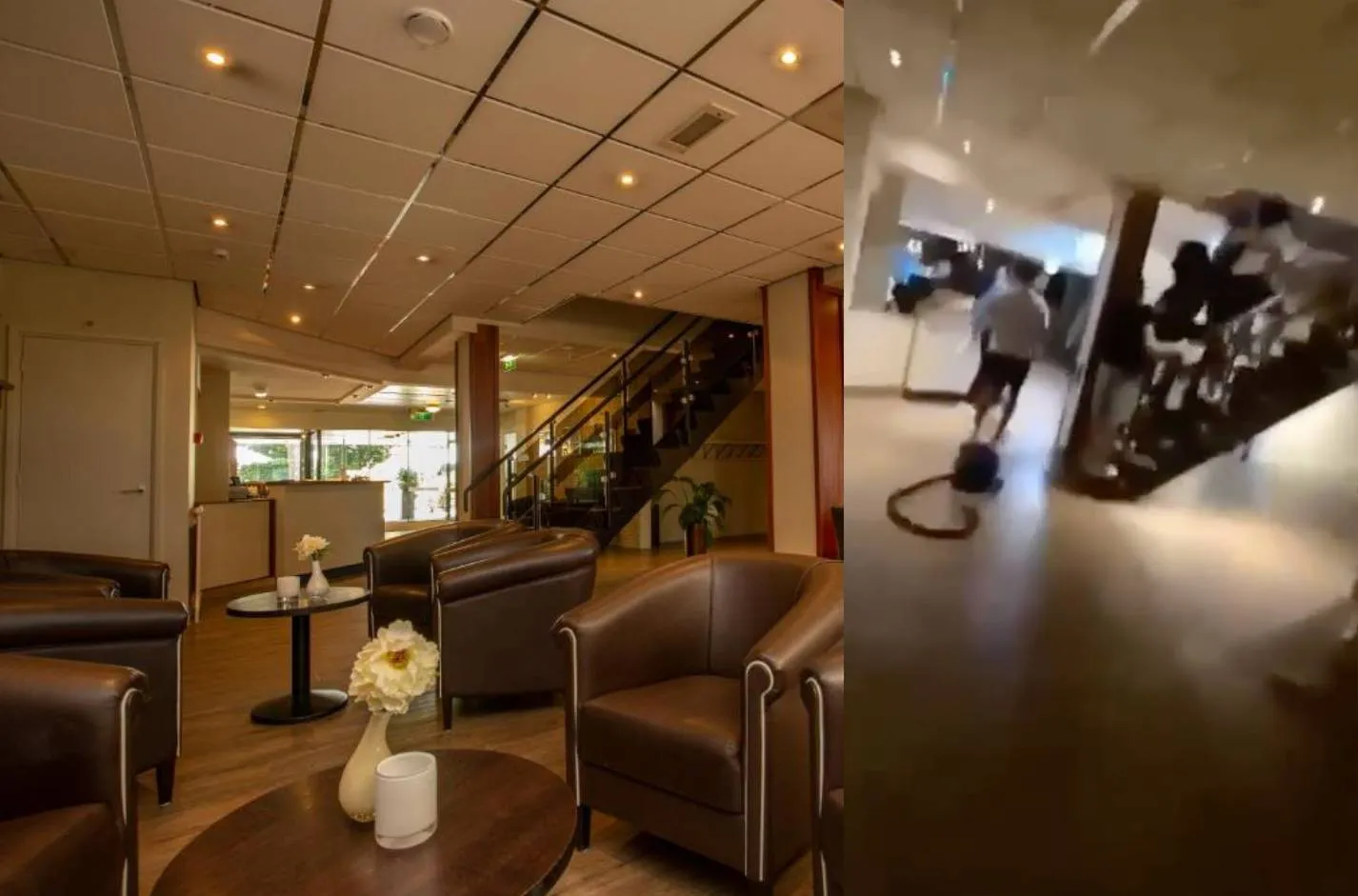 picture_vk_hotel_paasberg_ruzie