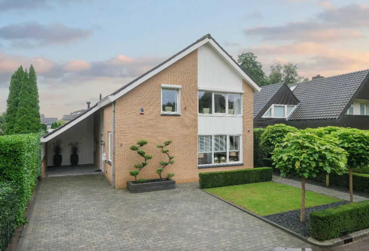 picture_vk_huis_kroeg_sauna_almelo_01