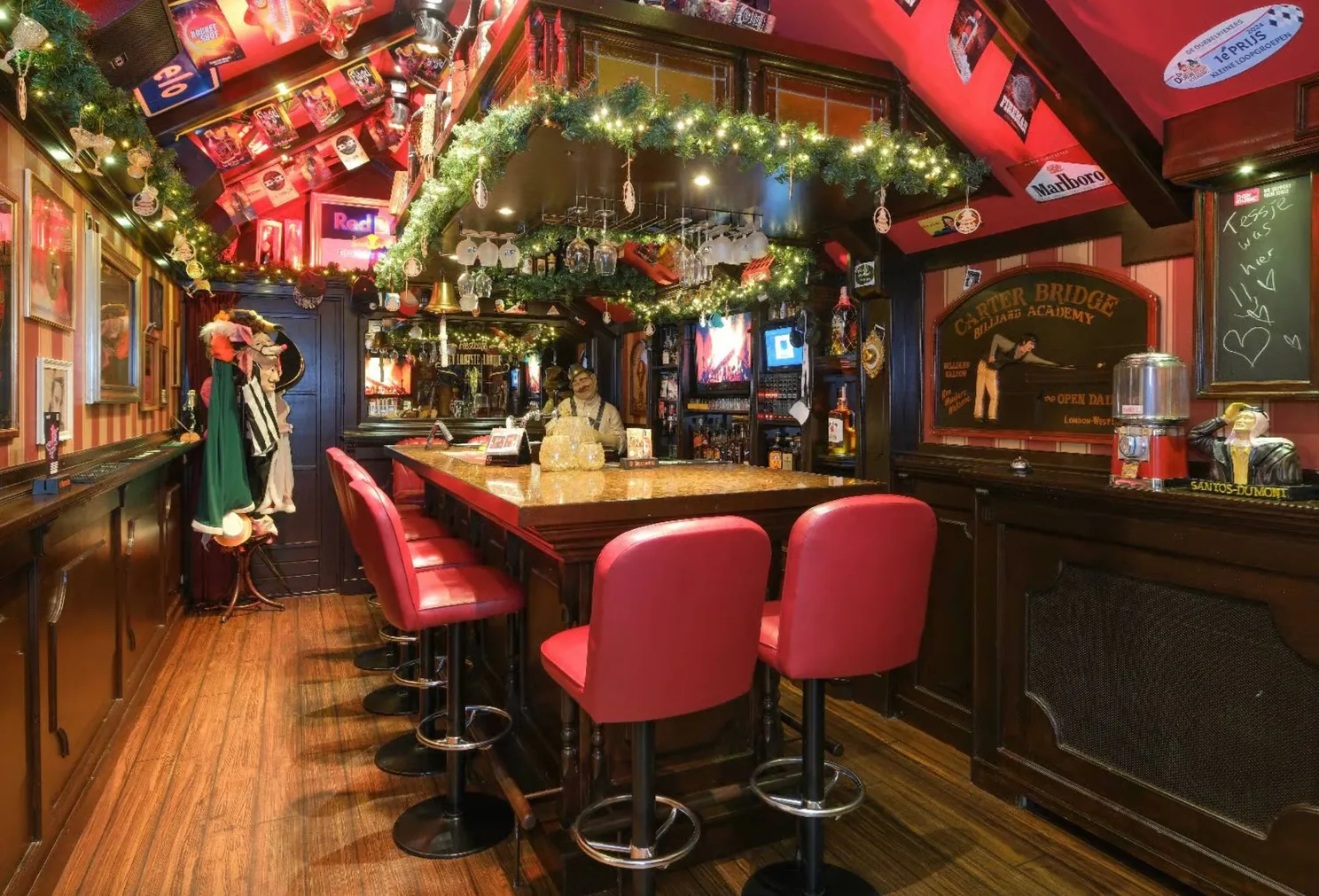 picture_vk_huis_kroeg_sauna_almelo_04