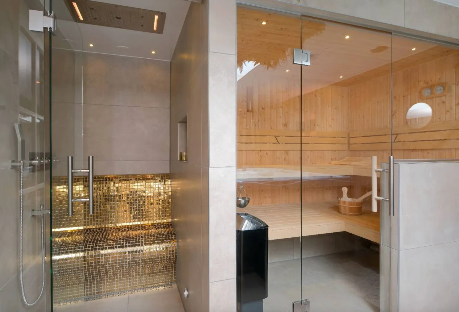 picture_vk_huis_kroeg_sauna_almelo_07