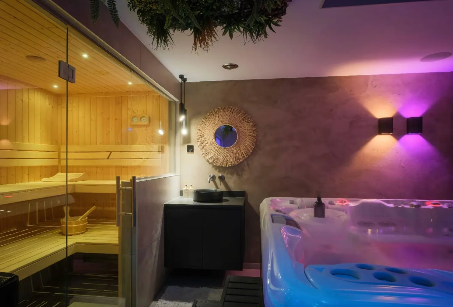 picture_vk_huis_kroeg_sauna_almelo_08