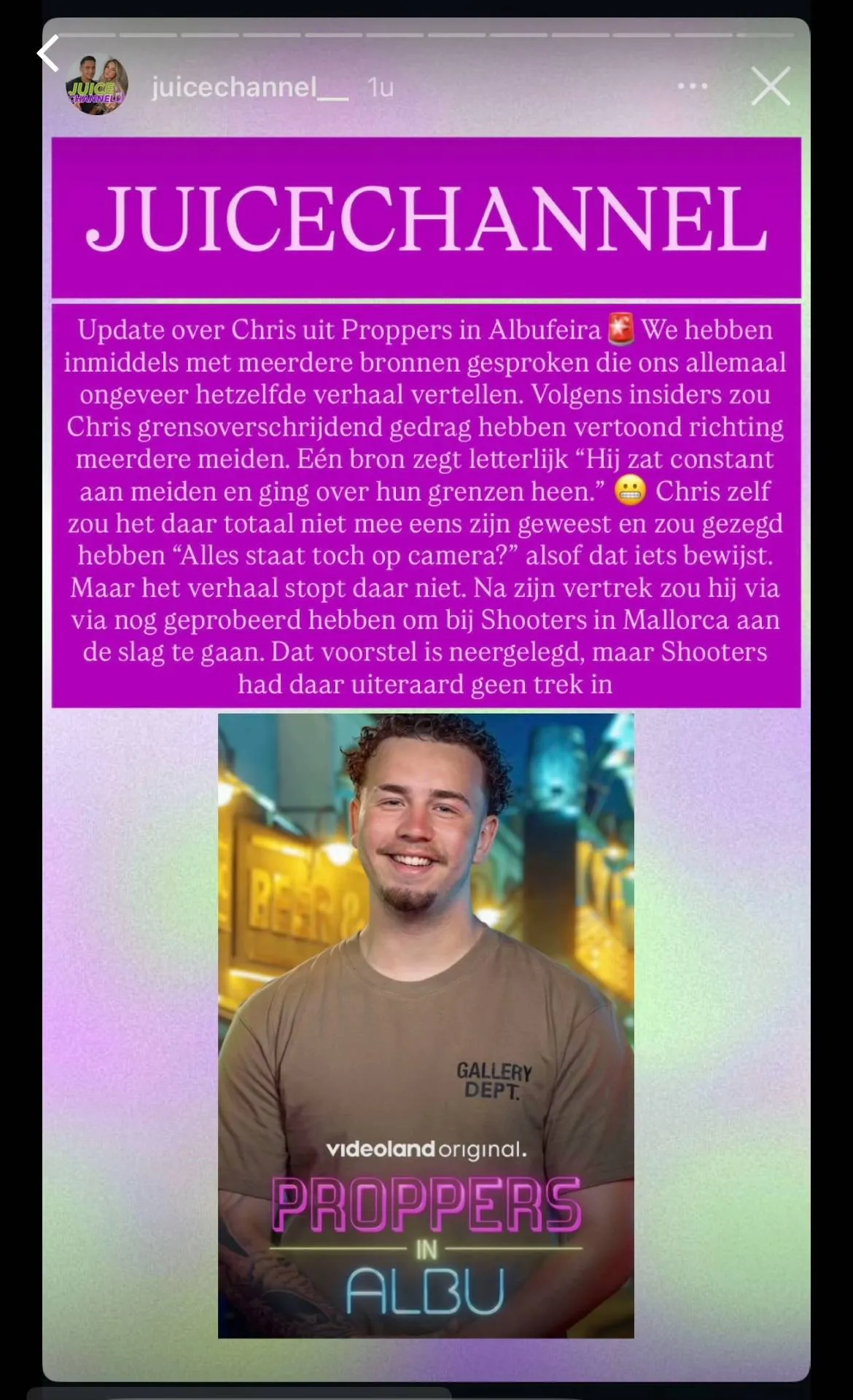 picture_vk_propper_chris_albu_weg