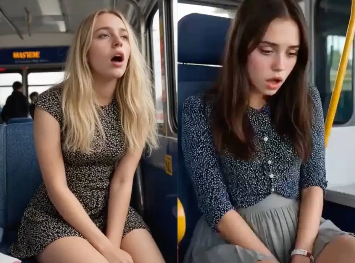 piture_vk_Nepballonnenvirus_via_AI_verspreidt_zich_massaal_op_WhatsApp