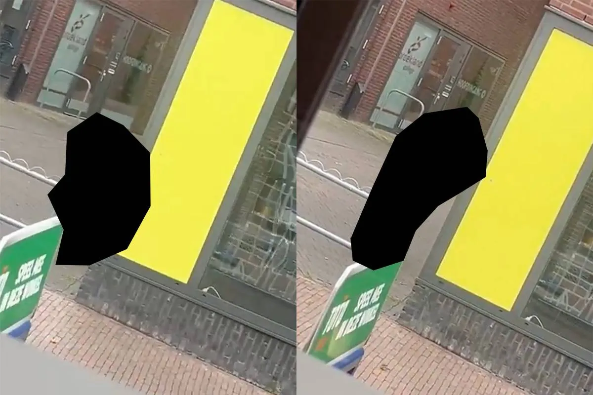 thumb_vk_Nederland_gaat_lekker_achteruit_ondertussen_in_Hoensbroek