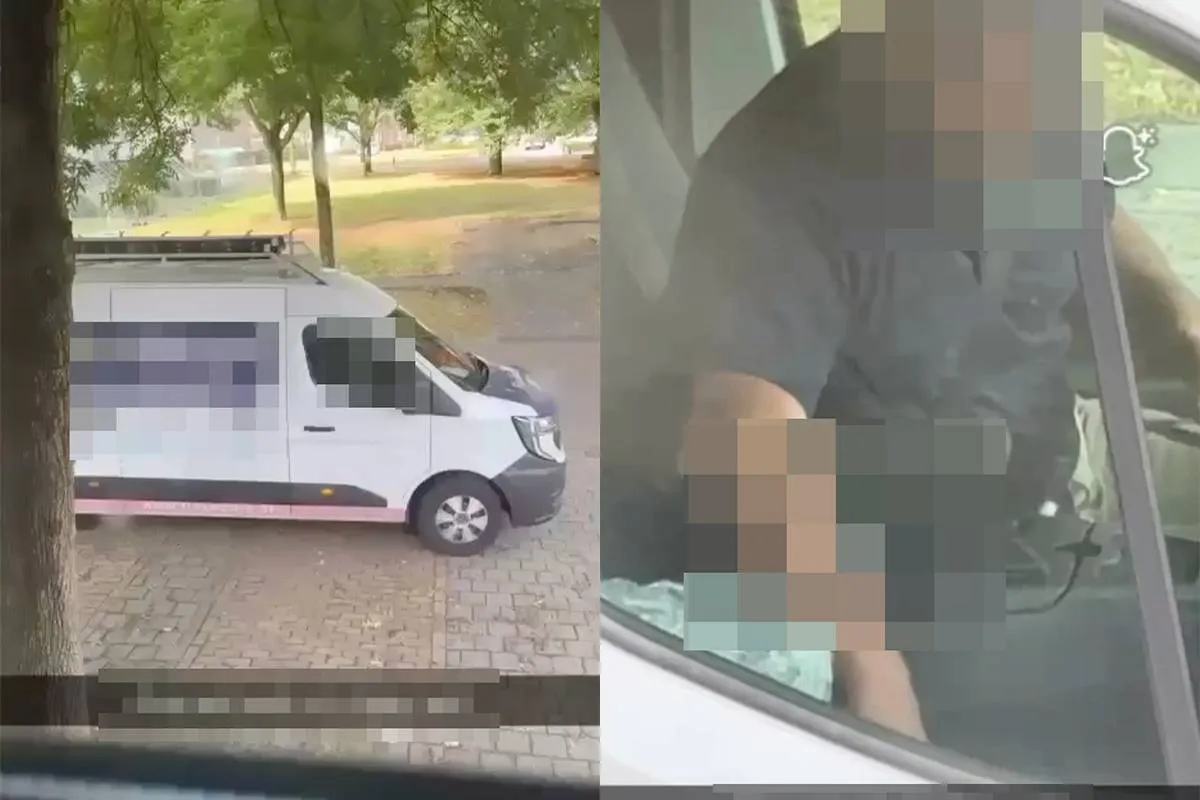 thumb_vk_Viraal_gaan_is_ook_gaan_Iemand_heeft_oplossing_gevonden_om_werk_snel_in_te_halen