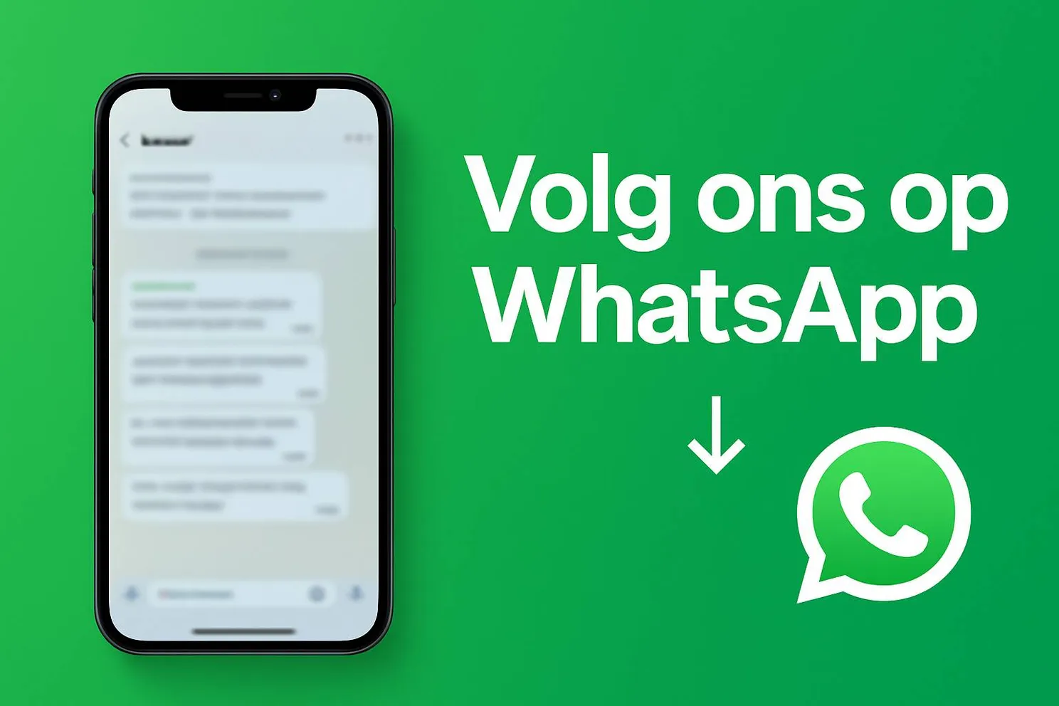 volgen_whats_app_hoor