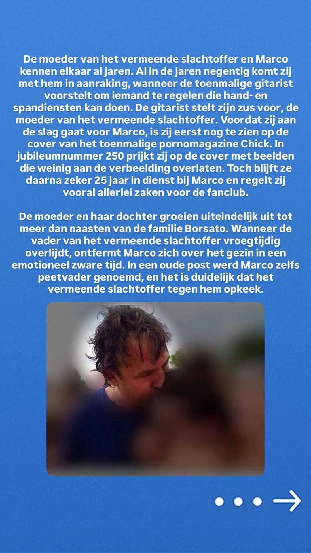 picture_vk_borsato_moeder_chick_01