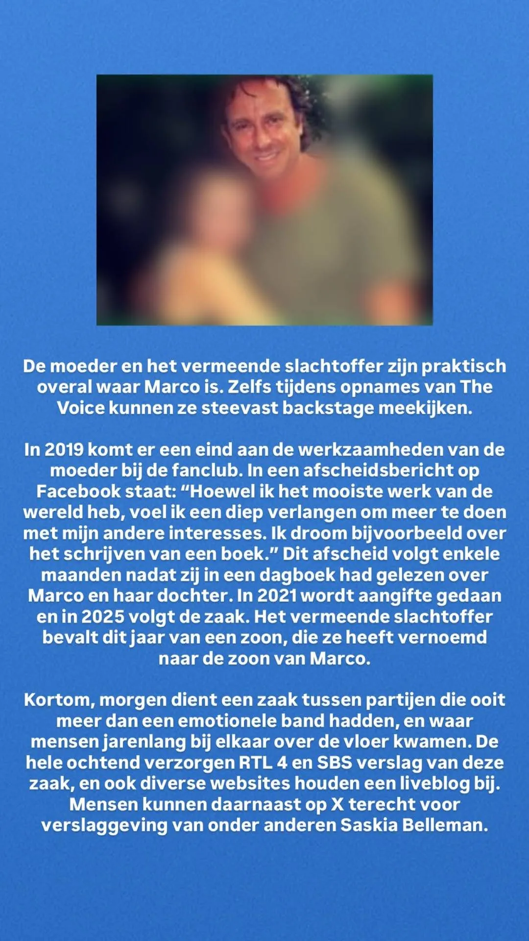 picture_vk_borsato_moeder_chick_02