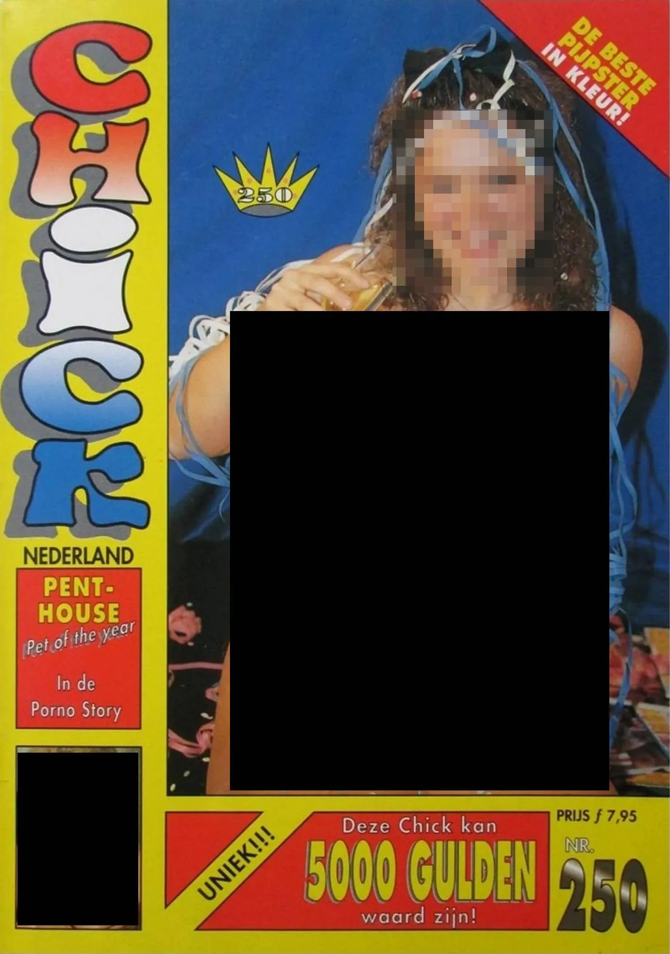 picture_vk_borsato_moeder_chick_03