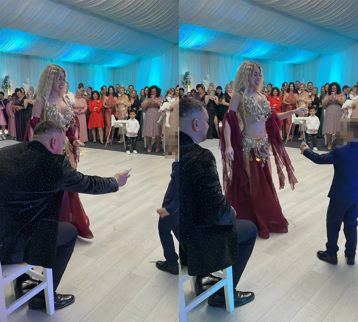 picture_vk_buikdansen_bruiloft