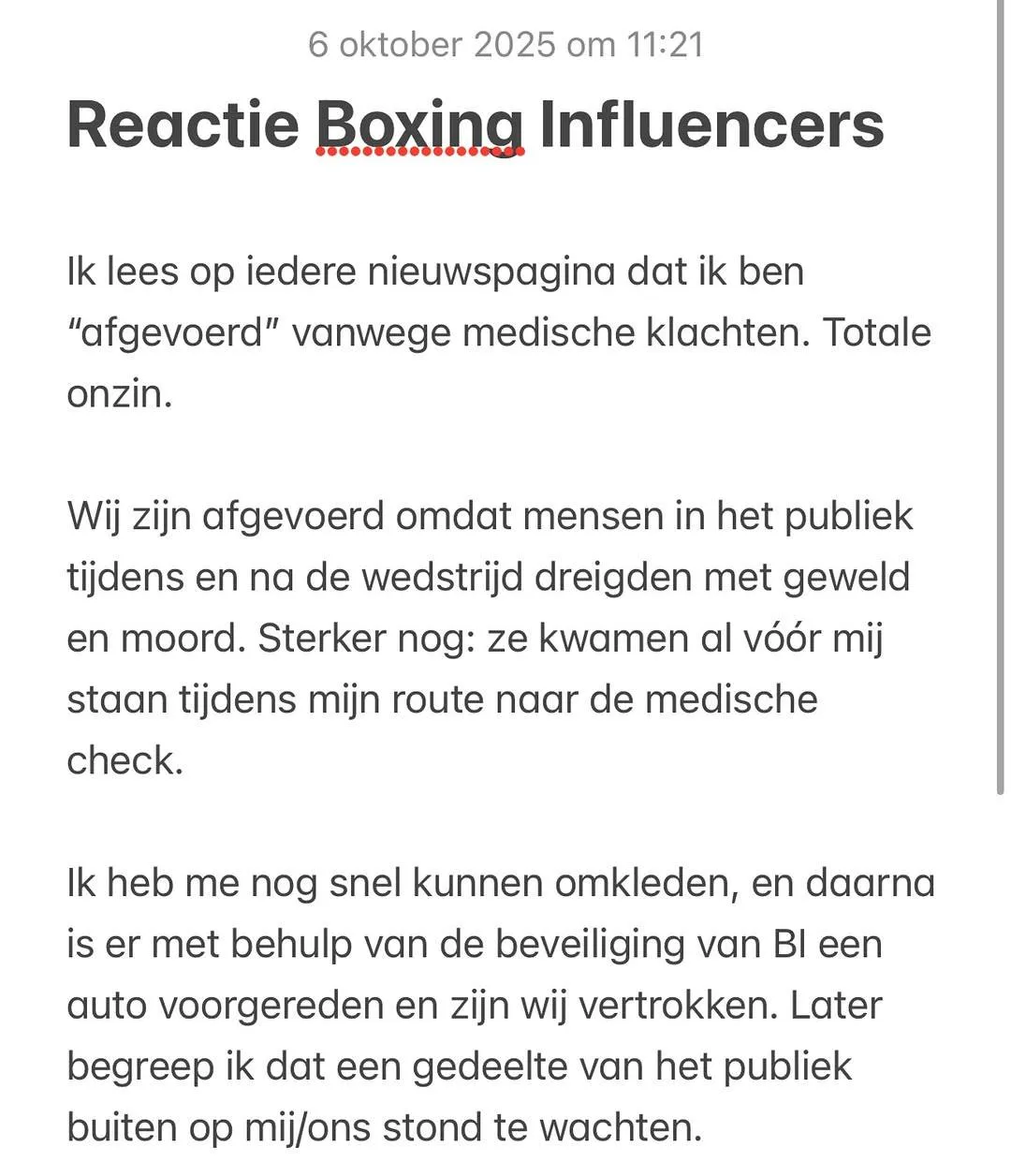 picture_vk_dennis_rob_01