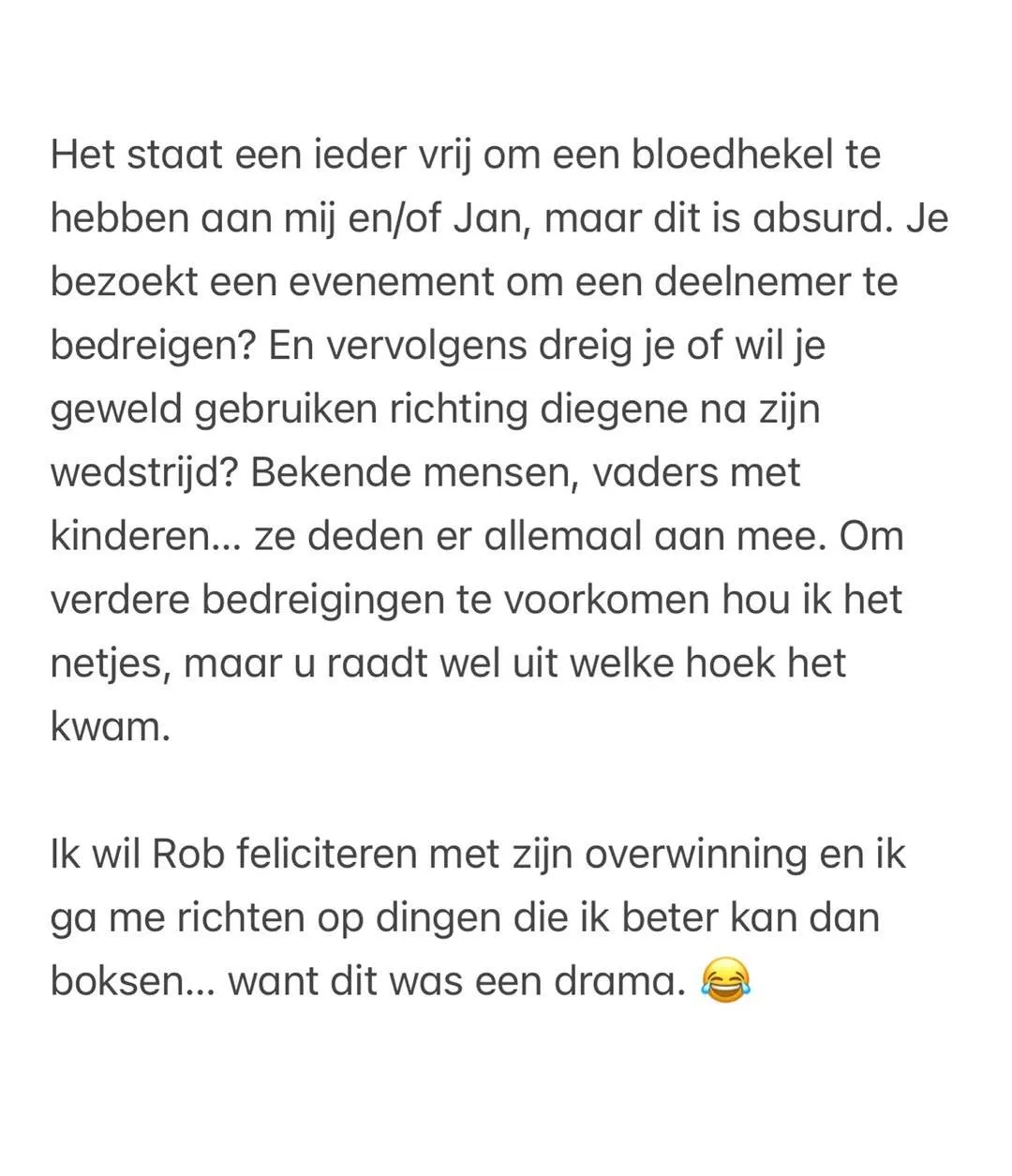 picture_vk_dennis_rob_02