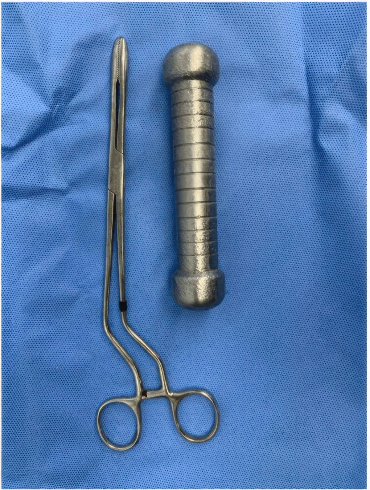 picture_vk_dumbell_brasil_03