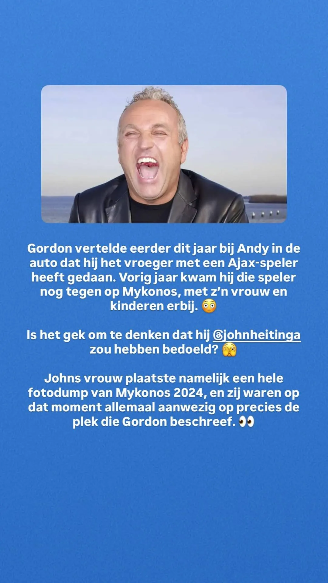 picture_vk_heitinga_mykonos