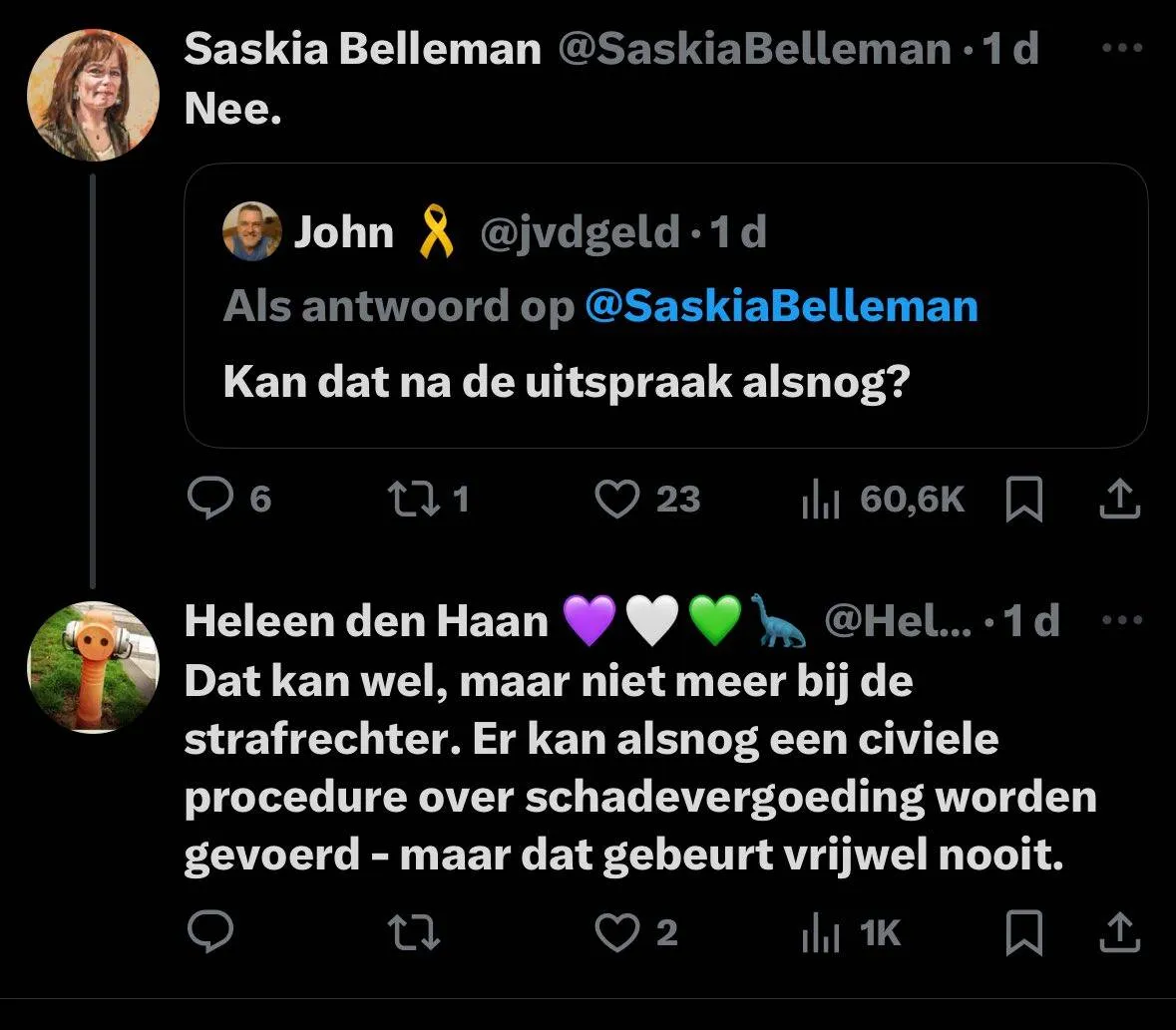 picture_vk_heleen_de_haan_tweet