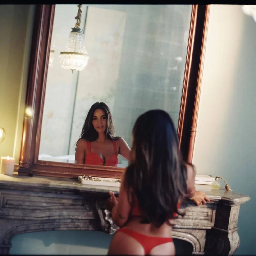 picture_vk_monica_geuze_hunkemoller_oktober_2025_01