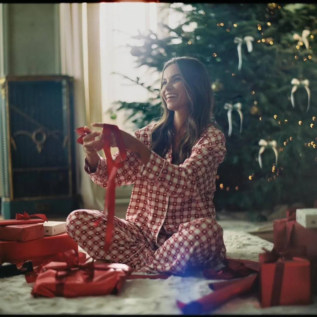 picture_vk_monica_geuze_hunkemoller_oktober_2025_03