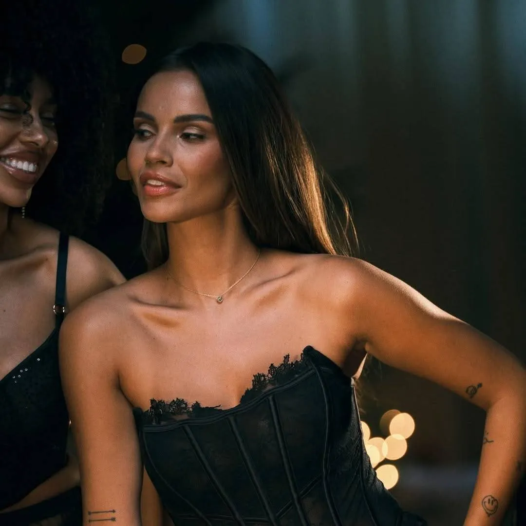 picture_vk_monica_geuze_hunkemoller_oktober_2025_04